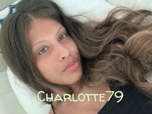 Charlotte79