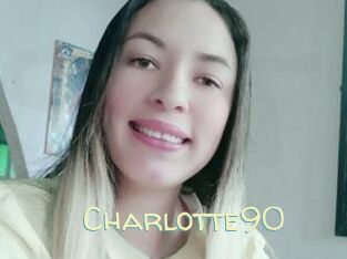 Charlotte90