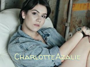 CharlotteAzalie
