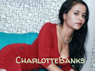 CharlotteBanks