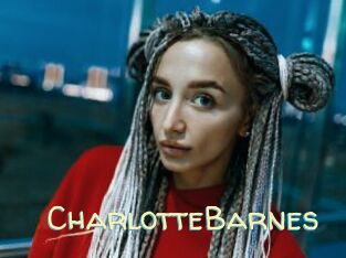 CharlotteBarnes