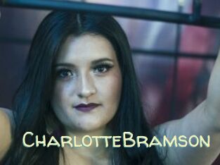 CharlotteBramson