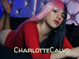 CharlotteCalvo