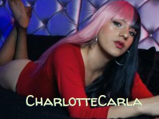 CharlotteCarla
