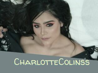CharlotteColinss