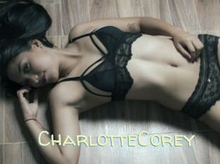 CharlotteCorey