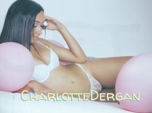 CharlotteDergan