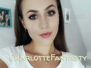 CharlotteFantasty
