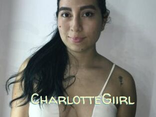 CharlotteGiirl