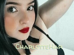 CharlotteHar