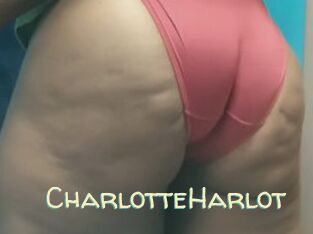 CharlotteHarlot