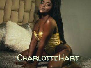 CharlotteHart