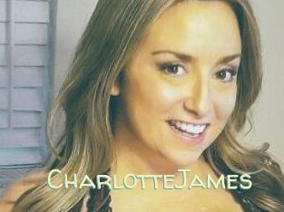 CharlotteJames