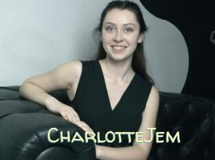 CharlotteJem