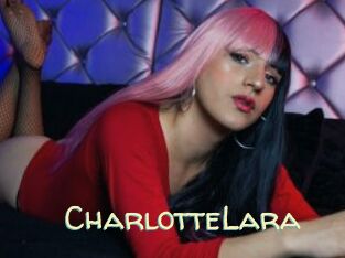 CharlotteLara