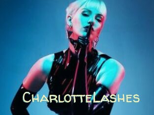 CharlotteLashes