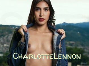 CharlotteLennon