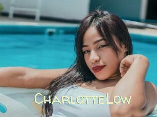 CharlotteLow