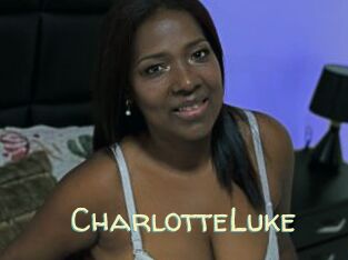 CharlotteLuke
