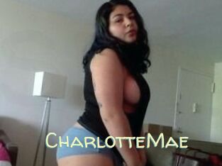 Charlotte_Mae
