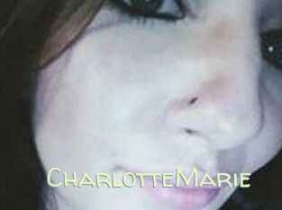 Charlotte_Marie