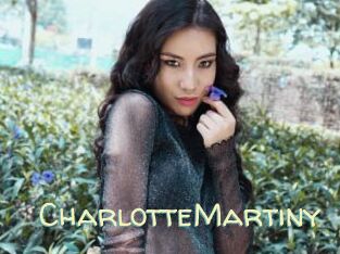 CharlotteMartiny