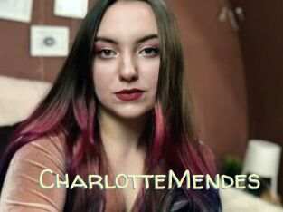 CharlotteMendes