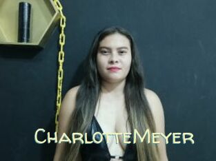 CharlotteMeyer