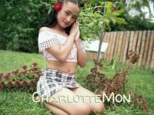 CharlotteMon