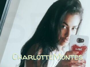 CharlotteMontes
