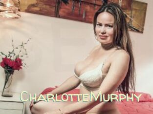 CharlotteMurphy