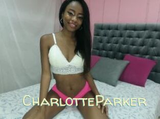 CharlotteParker