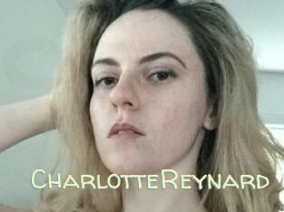 CharlotteReynard