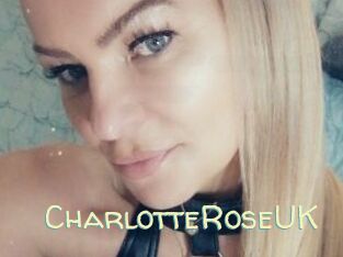 CharlotteRoseUK