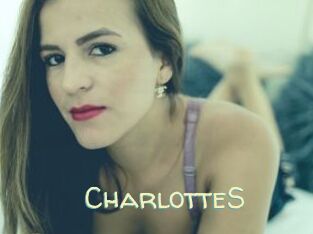 CharlotteS