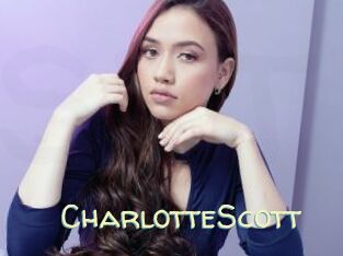 CharlotteScott