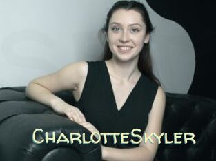 CharlotteSkyler