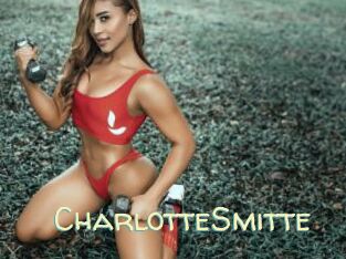 CharlotteSmitte