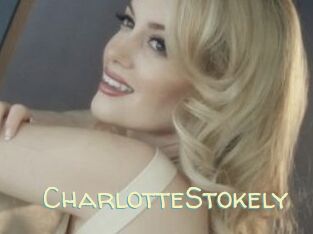 CharlotteStokely