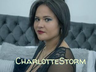 CharlotteStorm