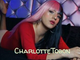 CharlotteTobon