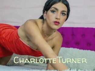 CharlotteTurner