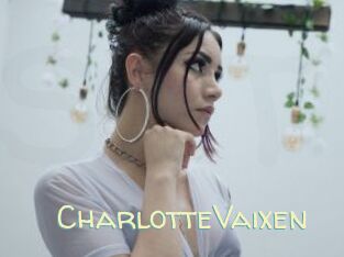 CharlotteVaixen