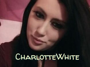 Charlotte_White
