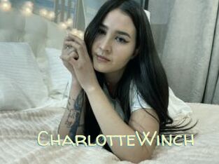 CharlotteWinch