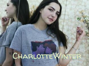 CharlotteWinter