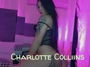 Charlotte_Colliins