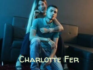 Charlotte_Fer