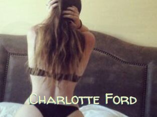 Charlotte_Ford
