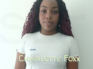 Charlotte_Foxx
